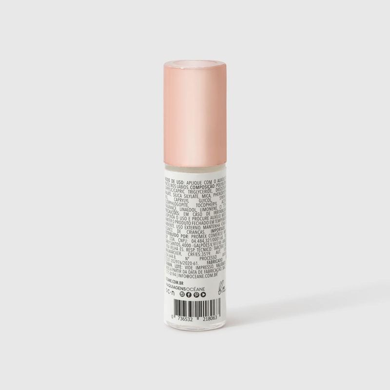 lip-gloss-brilho-labial-lust-transparente-mari-saad_5
