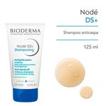 shampoo-intensivo-anticaspa-bioderma-node-ds-125ml_5
