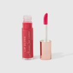 lip-gloss-brilho-labial-yes-i-do-nude-matte-mariana-saad-by-oceanena-saad_1