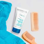 shampoo-intensivo-anticaspa-bioderma-node-ds-125ml_6