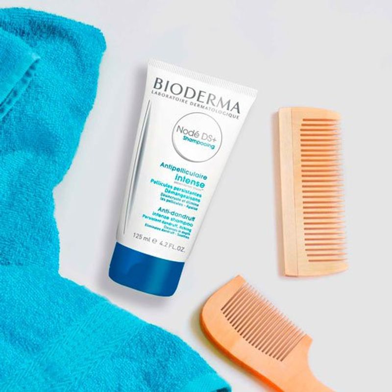 shampoo-intensivo-anticaspa-bioderma-node-ds-125ml_6