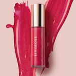 lip-gloss-brilho-labial-yes-i-do-nude-matte-mariana-saad-by-oceanena-saad_2