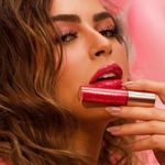 lip-gloss-brilho-labial-yes-i-do-nude-matte-mariana-saad-by-oceanena-saad_3