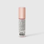 lip-gloss-brilho-labial-yes-i-do-nude-matte-mariana-saad-by-oceanena-saad_4