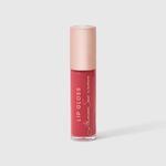 lip-gloss-brilho-labial-yes-i-do-nude-matte-mariana-saad-by-oceanena-saad_5