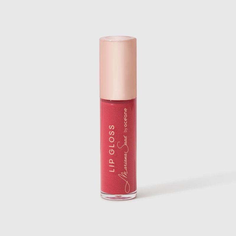 lip-gloss-brilho-labial-yes-i-do-nude-matte-mariana-saad-by-oceanena-saad_5