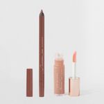 lip-gloss-brilho-labial-must-have-rosa-mariana-saad-by-oceane_1