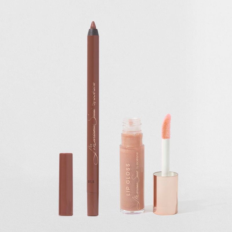 lip-gloss-brilho-labial-must-have-rosa-mariana-saad-by-oceane_1
