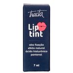 lip-tint-tracta-rubi-7ml_1