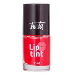 lip-tint-tracta-rubi-7ml_2