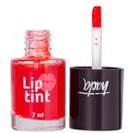 lip-tint-tracta-rubi-7ml_3