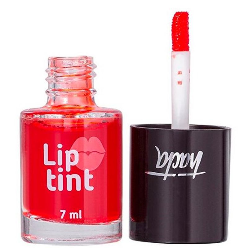lip-tint-tracta-rubi-7ml_3