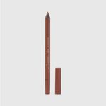 lip-liner-lapis-de-contorno-labial-good-times-nude-mariana-saad-by-oceane_1
