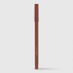 lip-liner-lapis-de-contorno-labial-good-times-nude-mariana-saad-by-oceane_2