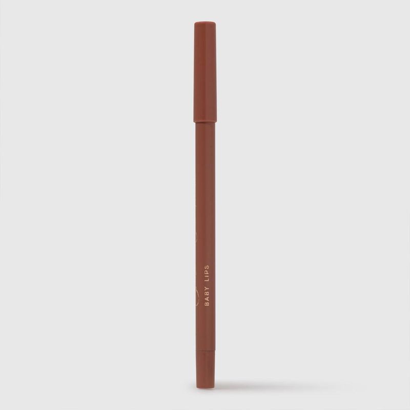 lip-liner-lapis-de-contorno-labial-good-times-nude-mariana-saad-by-oceane_2