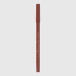 lip-liner-lapis-de-contorno-labial-good-times-nude-mariana-saad-by-oceane_3