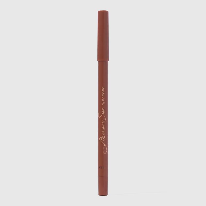 lip-liner-lapis-de-contorno-labial-good-times-nude-mariana-saad-by-oceane_3