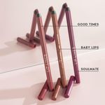 lip-liner-lapis-de-contorno-labial-good-times-nude-mariana-saad-by-oceane_4