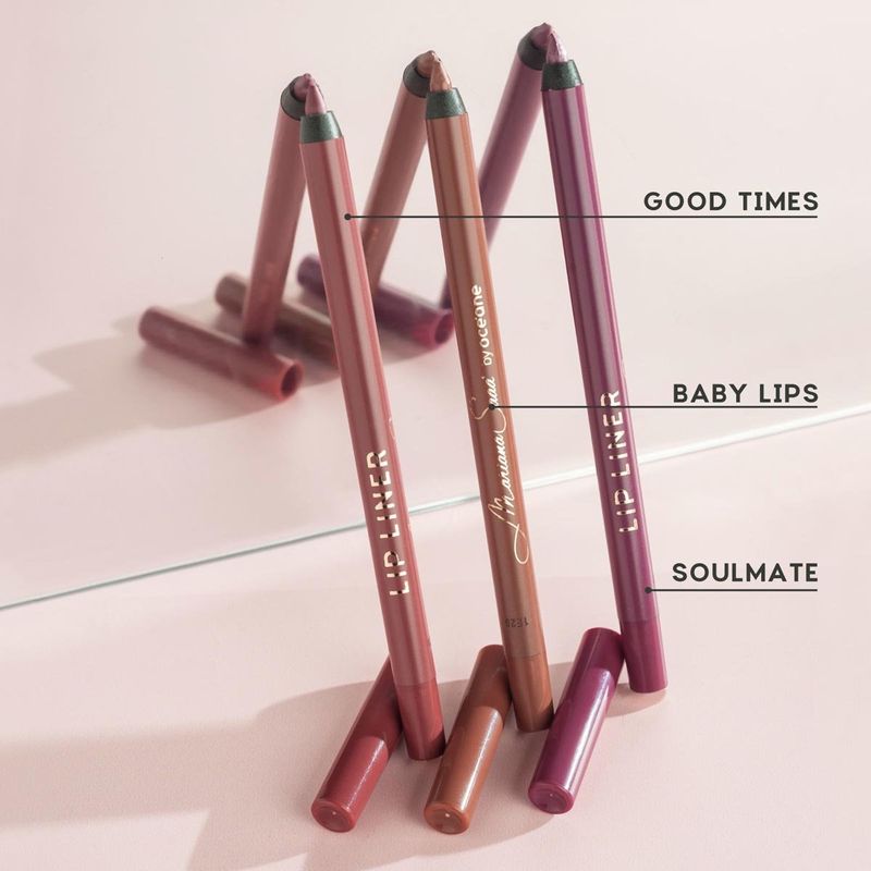 lip-liner-lapis-de-contorno-labial-good-times-nude-mariana-saad-by-oceane_4