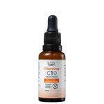 serum-facial-vitamina-c-10-tracta_1