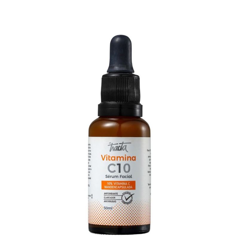 serum-facial-vitamina-c-10-tracta_1