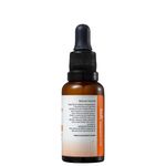 serum-facial-vitamina-c-10-tracta_2