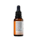 serum-facial-vitamina-c-10-tracta_3