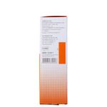 serum-facial-vitamina-c-10-tracta_4
