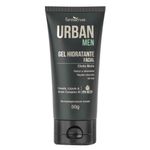 gel-hidratante-facial-urban-men-50g_1