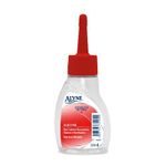 reparador-de-pontas-silicone-30ml_1