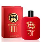 perfume-masculino-pacha-ibiza-hot-edition-100ml_1
