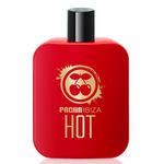 perfume-masculino-pacha-ibiza-hot-edition-100ml_2
