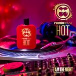 perfume-masculino-pacha-ibiza-hot-edition-100ml_3