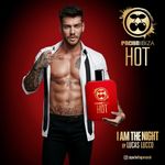 perfume-masculino-pacha-ibiza-hot-edition-100ml_4