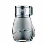 deo-colonia-everlast-choice-of-champions-be-strong-masculina-100ml_1