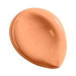 base-corretivo-matte-velvet-skin-bege-medio-mari-maria_2