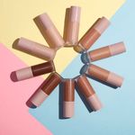 base-corretivo-matte-velvet-skin-bege-medio-mari-maria_3