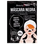 mascara-facial-negra-removedora-de-cravos-beauty-face-8g_1