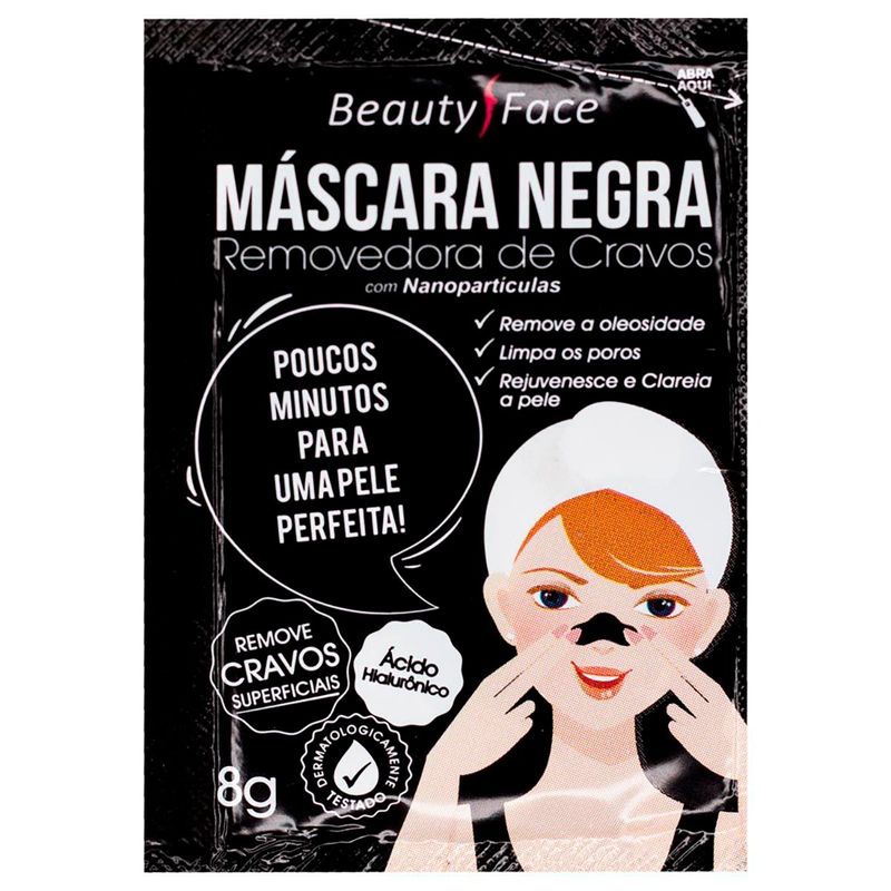 mascara-facial-negra-removedora-de-cravos-beauty-face-8g_1