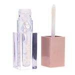 gloss-liquido-yummy-mari-maria_1