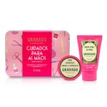 kit-pink-granado-cuidado-para-as-maos_1