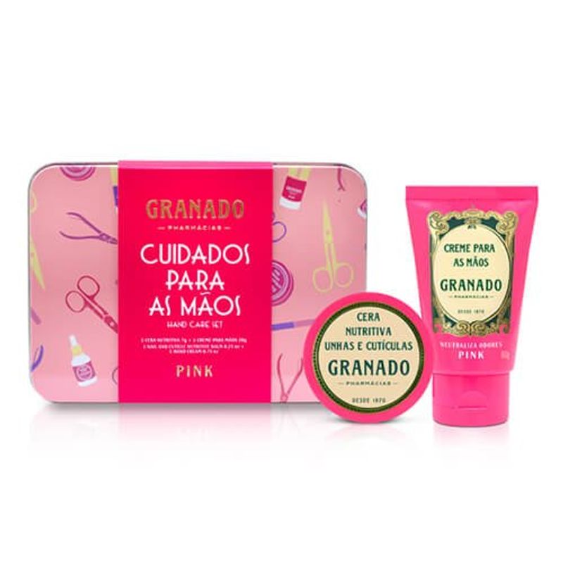kit-pink-granado-cuidado-para-as-maos_1