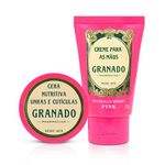kit-pink-granado-cuidado-para-as-maos_2