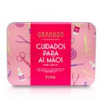 kit-pink-granado-cuidado-para-as-maos_3