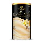 vanilla-whey-essential-lt-450g_1