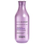shampoo-loreal-professionnel-expert-liss-unlimited-300ml_1