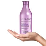 shampoo-loreal-professionnel-expert-liss-unlimited-300ml_2