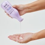 shampoo-loreal-professionnel-expert-liss-unlimited-300ml_3