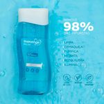 agua-micelar-facial-monange-acido-hialuronico-200ml_2