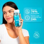 agua-micelar-facial-monange-acido-hialuronico-200ml_4